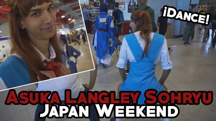 Privado: Pending – Youtube Automatic