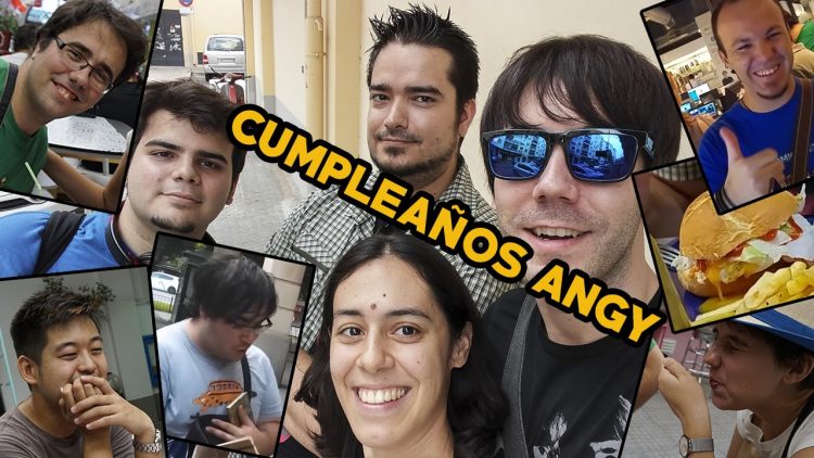 Privado: Pending – Youtube Automatic