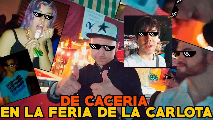 Privado: Pending – Youtube Automatic