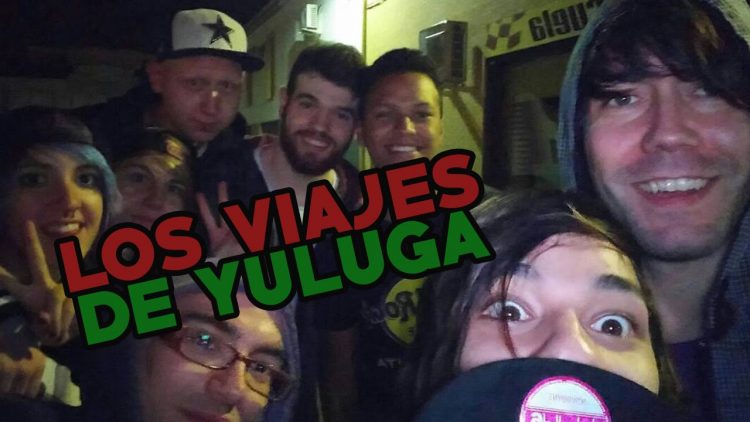 Privado: Pending – Youtube Automatic