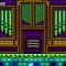 Como llegar a Hidden Palace Zone en Sonic the Hedgehog 2 HD (iOS & Android) | Serie Sonic 2