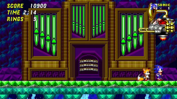 Privado: Pending – Youtube Automatic