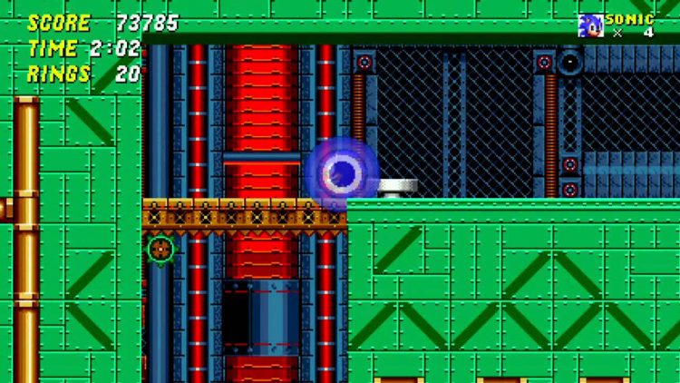 Privado: Pending – Youtube Automatic