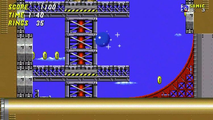 Privado: Pending – Youtube Automatic