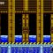 Sonic the Hedgehog 2 HD (iOS & Android) #11 – Death Egg Final Zone | Serie Sonic 2