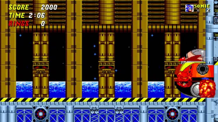 Privado: Pending – Youtube Automatic