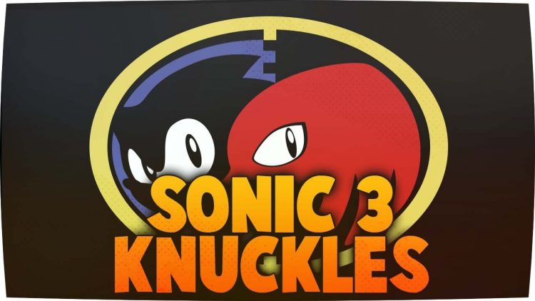 Privado: Pending – Youtube Automatic