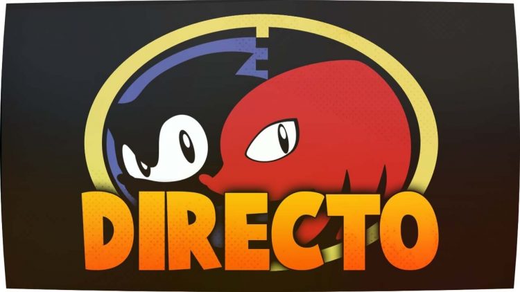 Privado: Pending – Youtube Automatic