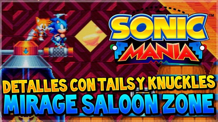 Privado: Pending – Youtube Automatic