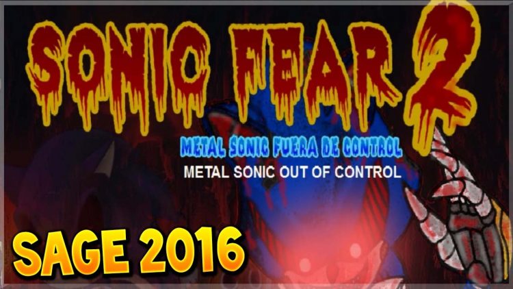 Privado: Pending – Youtube Automatic