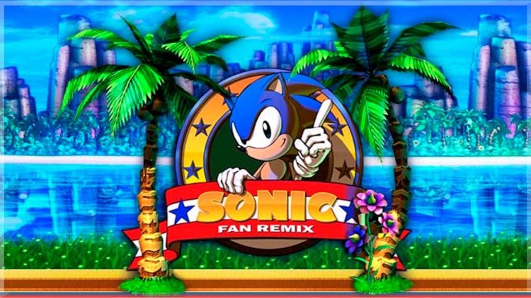 Privado: Pending – Youtube Automatic