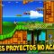 Sonic 2 HD y Sonic 3 HD – Grandes proyectos no acabados