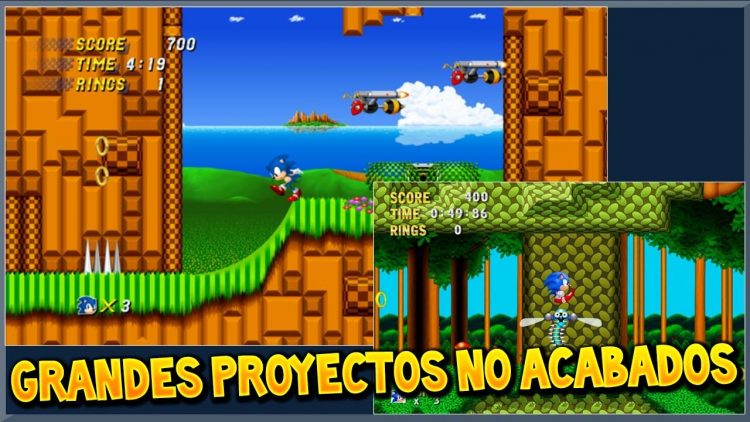 Privado: Pending – Youtube Automatic