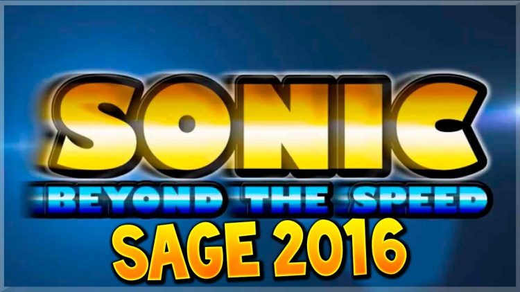 Privado: Pending – Youtube Automatic