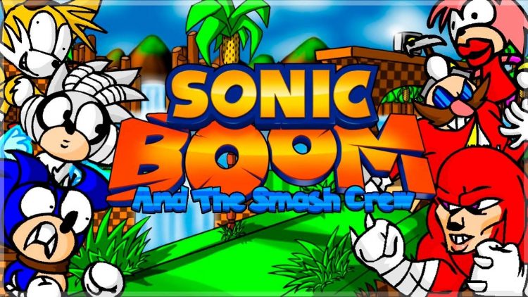 Privado: Pending – Youtube Automatic