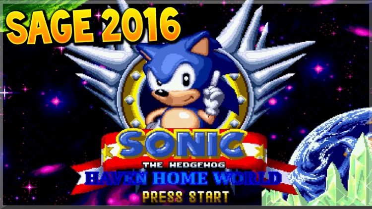 Privado: Pending – Youtube Automatic