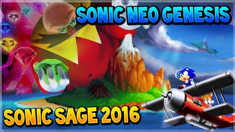 Privado: Pending – Youtube Automatic