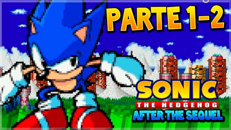 Privado: Pending – Youtube Automatic