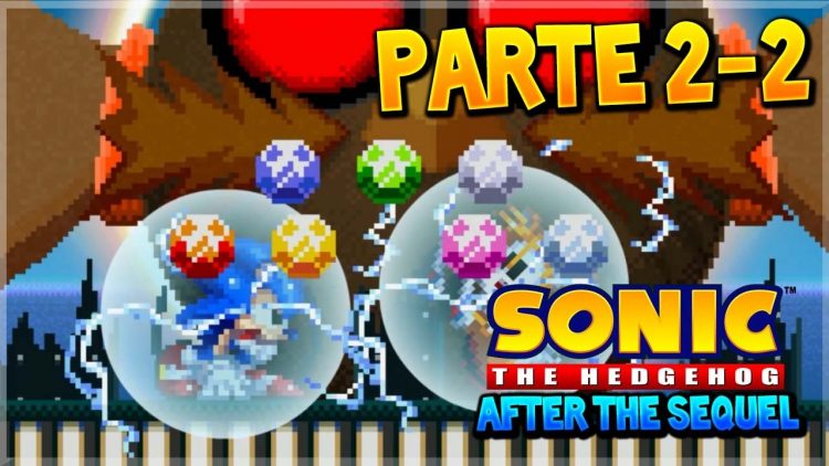 Privado: Pending – Youtube Automatic