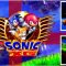 Sonic XG | Tras el final de Sonic & Knuckles, vuelve… ¡Metal Sonic! – Demo – Fangame