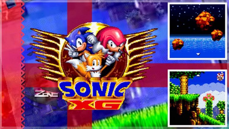 Privado: Pending – Youtube Automatic