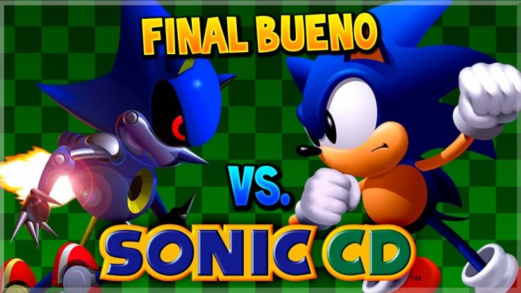 Privado: Pending – Youtube Automatic