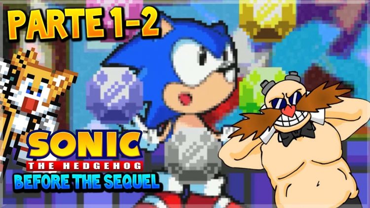 Privado: Pending – Youtube Automatic