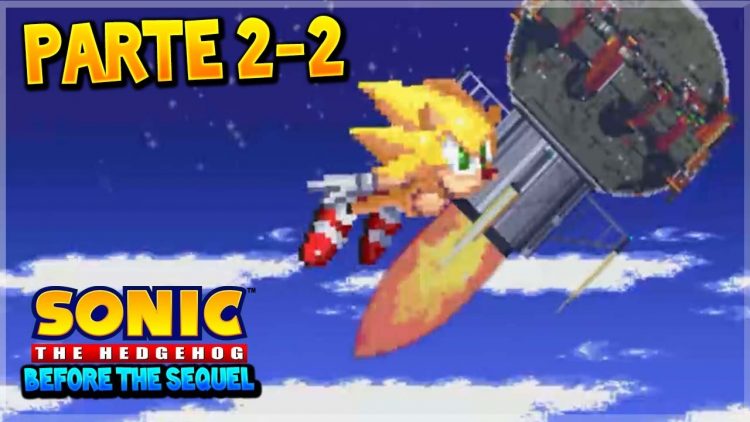 Privado: Pending – Youtube Automatic