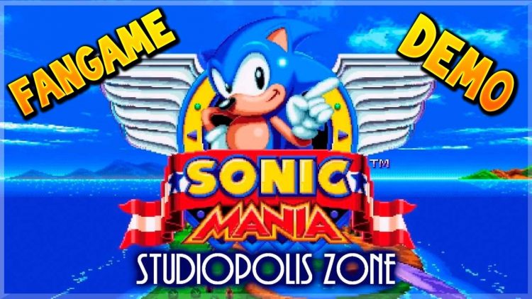 Privado: Pending – Youtube Automatic