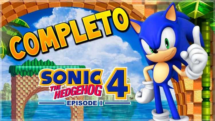 Privado: Pending – Youtube Automatic