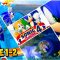 ¡El regreso de Metal Sonic! Parte 1/2 | Sonic 4 Episode 2 PC
