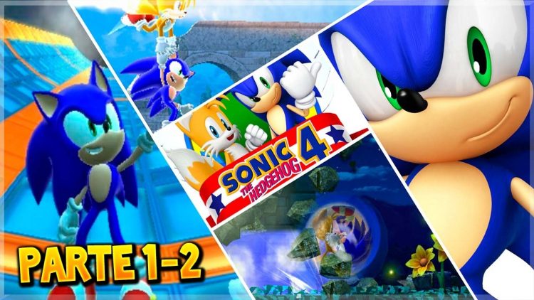 Privado: Pending – Youtube Automatic