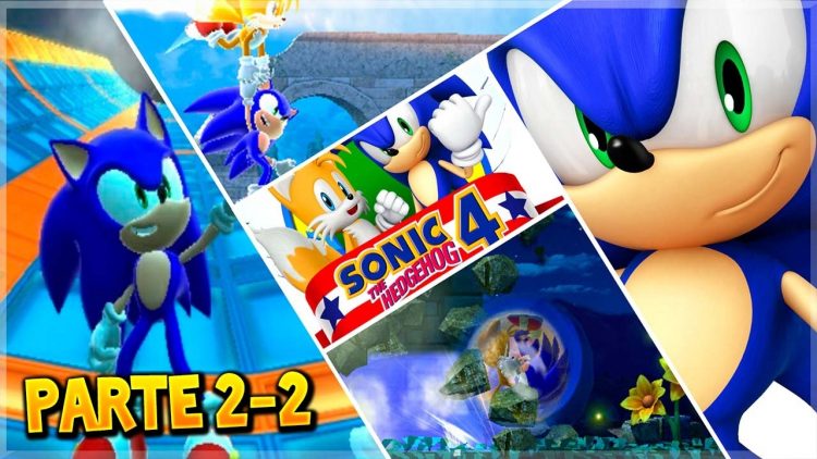 Privado: Pending – Youtube Automatic