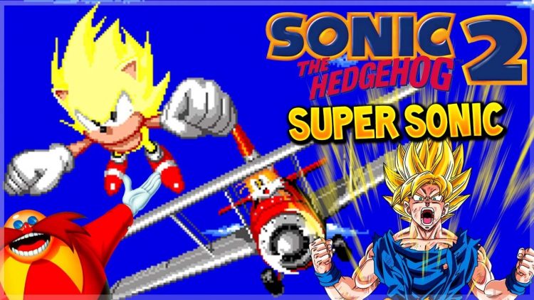 Privado: Pending – Youtube Automatic