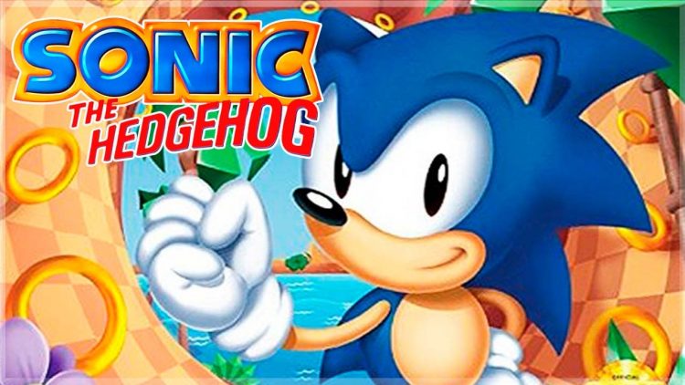 Privado: Pending – Youtube Automatic