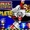 Juego desconocido de Sonic y muy importante [Final Bueno + Malo] | Sonic Pocket Adventure [N.G.P.C.]
