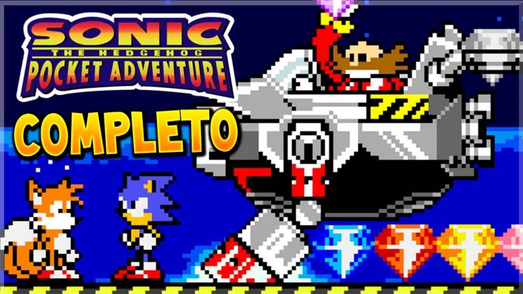 Privado: Pending – Youtube Automatic