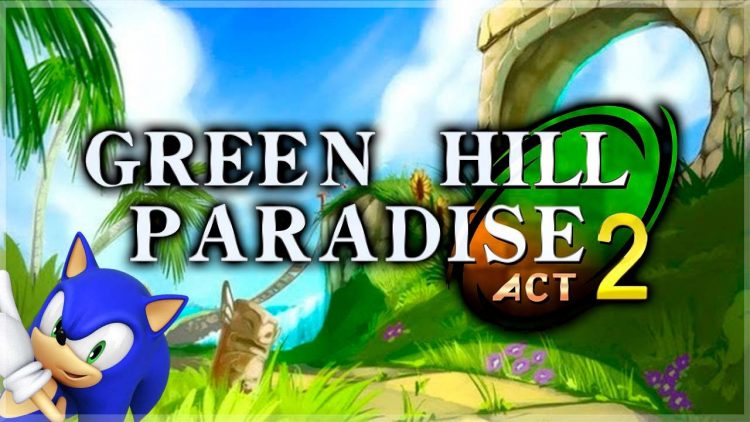 Privado: Pending – Youtube Automatic