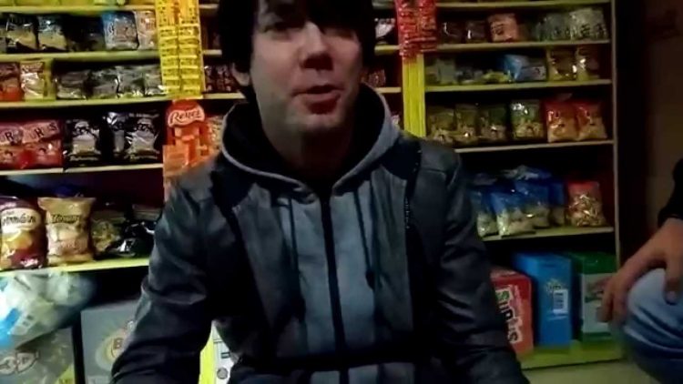 Privado: Pending – Youtube Automatic