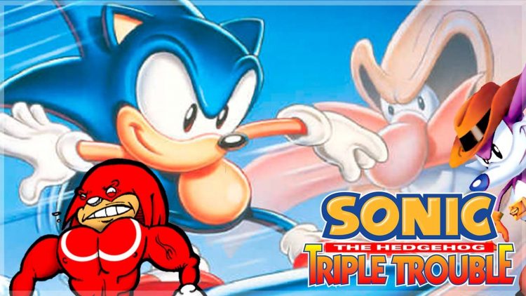 Privado: Pending – Youtube Automatic