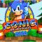Reviviendo mi infancia con uno de mis primeros juegos | Sonic The Hedgehog Completo SMS