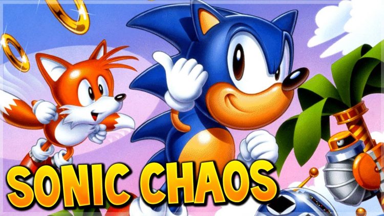 Privado: Pending – Youtube Automatic