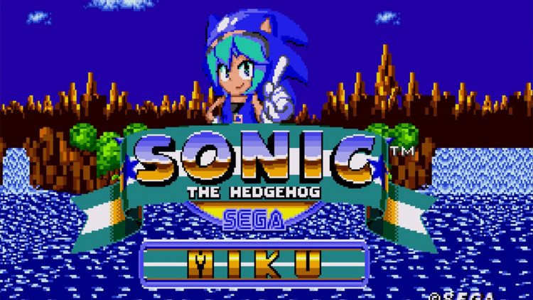 Privado: Pending – Youtube Automatic