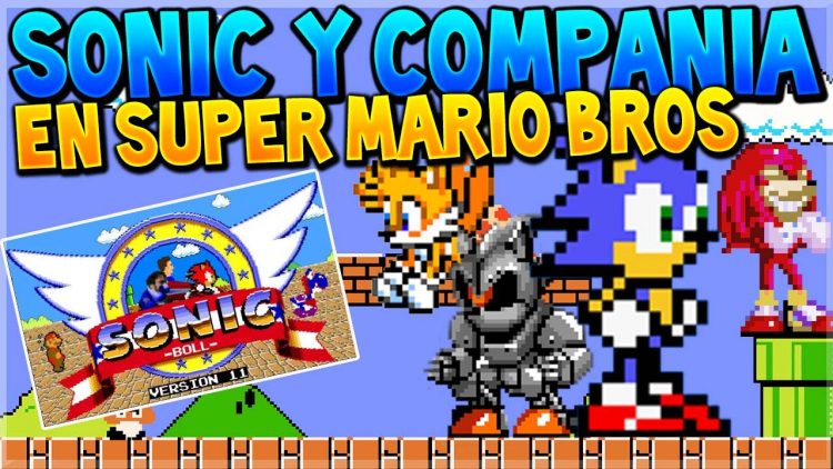 Privado: Pending – Youtube Automatic