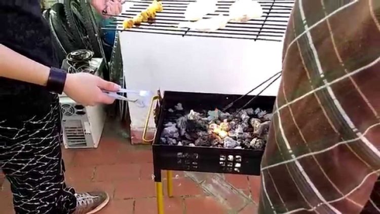 Privado: Pending – Youtube Automatic