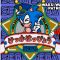 Sonic The Police Walkthrough | Waku Waku Sonic Patrol Car