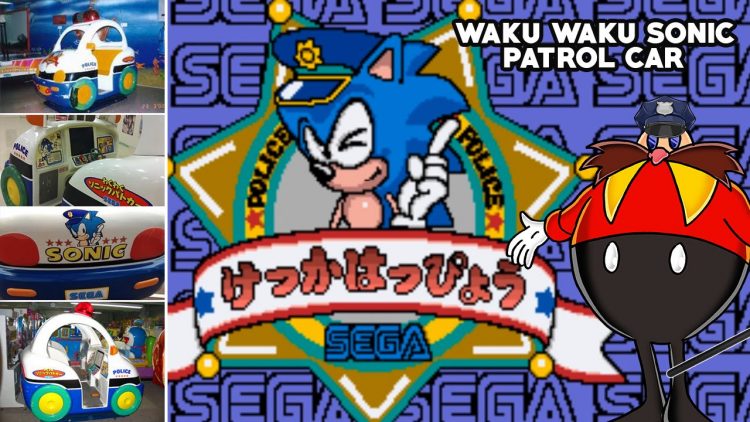 Privado: Pending – Youtube Automatic