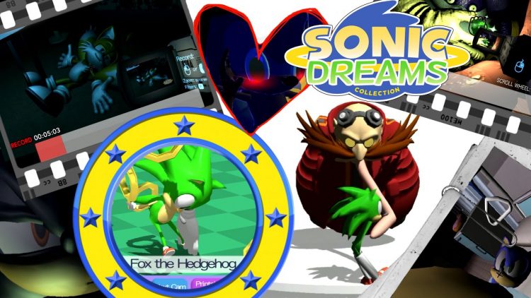 Privado: Pending – Youtube Automatic