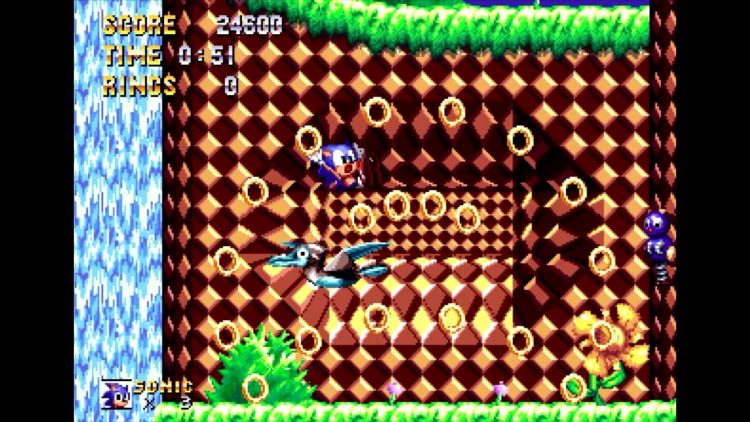 Privado: Pending – Youtube Automatic