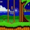Sonic the Hedgehog 2 HD (iOS & Android) #01 – Emerald Hill Zones 1 & 2 | Serie Sonic 2